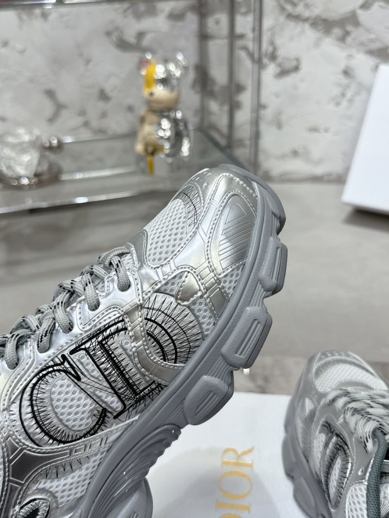 Christian Dior Sneaker